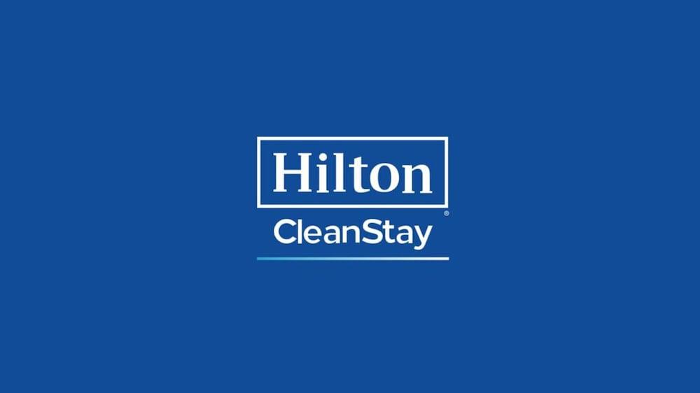 Home2 Suites By Hilton Houston Energy Corridor Dış mekan fotoğraf